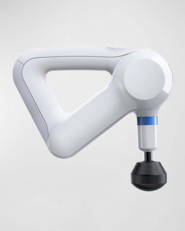 Theragun Elite Massage Gun